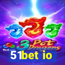 51bet io